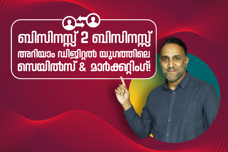 Healthy Lifestyle for Entrepreneurs