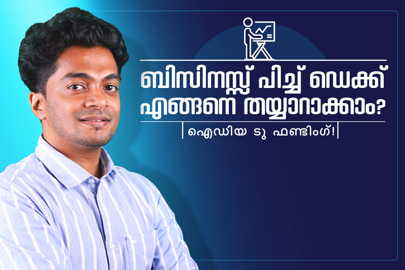 Healthy Lifestyle for Entrepreneurs