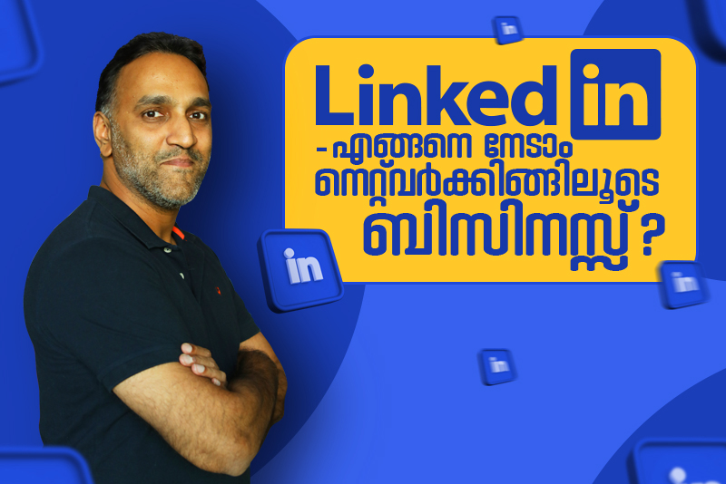 Healthy Lifestyle for Entrepreneurs