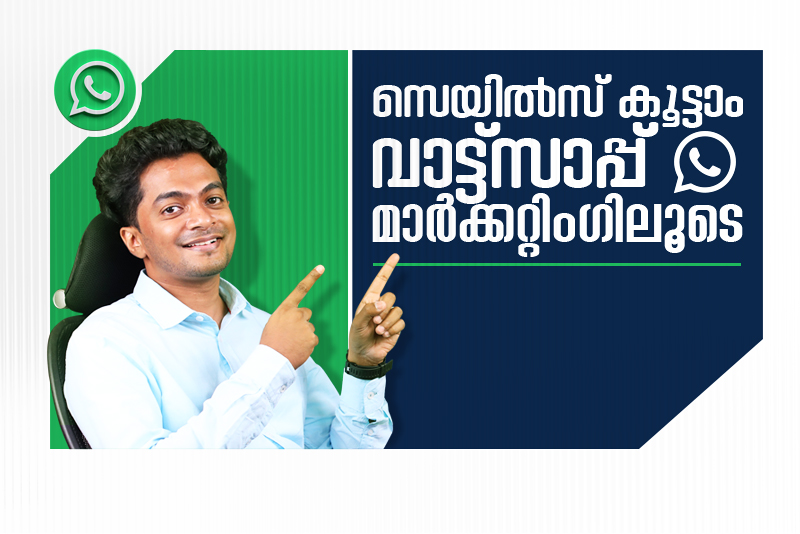 Healthy Lifestyle for Entrepreneurs